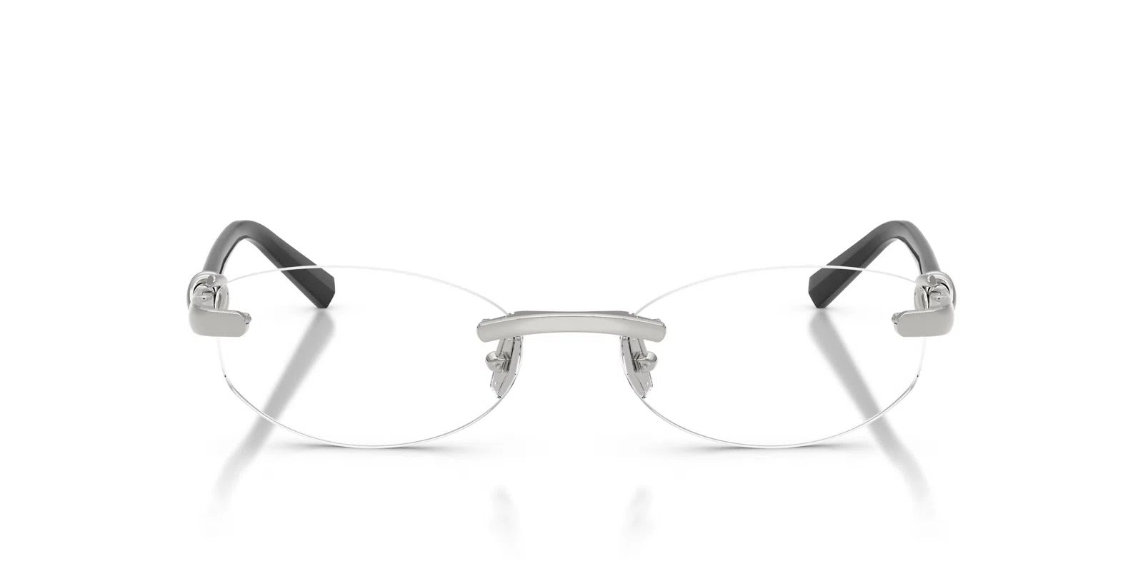 Tiffany 1178 Eyeglasses - view 12